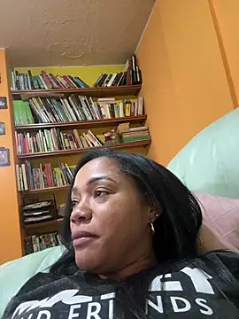 Noviostoxico online show from 03-25-26, 08:26