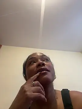 Noviostoxico online show from 04-09-26, 04:01