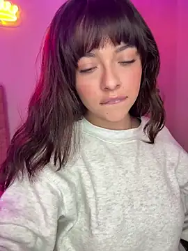 YovngBaby online show from 05-11-26, 04:18
