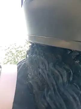 Liancy online show from 12-24-24, 07:00