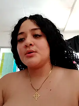 Liancy online show from 12-28-24, 05:46