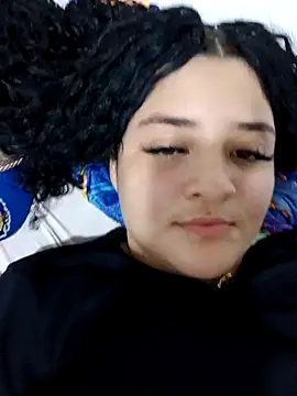 Liancy online show from 01-01-25, 12:00