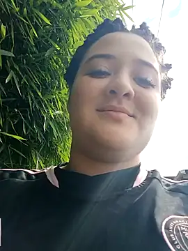 Liancy online show from 01-09-25, 07:18