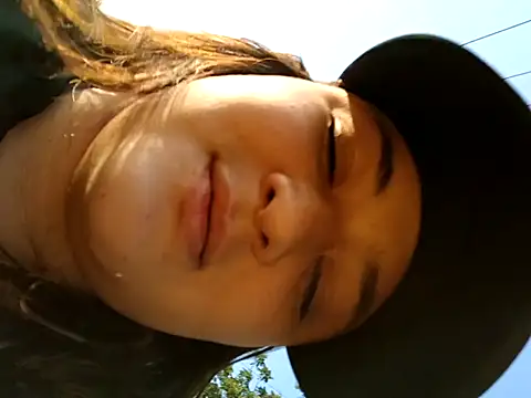 Liancy online show from 01-24-25, 09:58