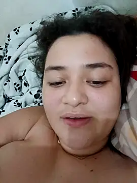 Liancy online show from 02-05-25, 03:45