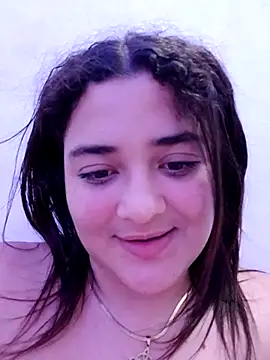 Liancy online show from 02-07-25, 05:20