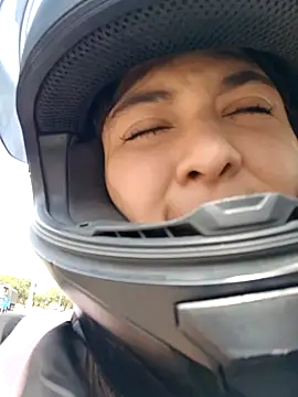 Liancy online show from 02-09-25, 06:16