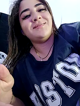 Liancy online show from 02-12-25, 04:12