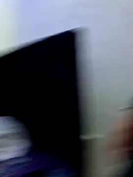 Liancy online show from 03-03-25, 11:03