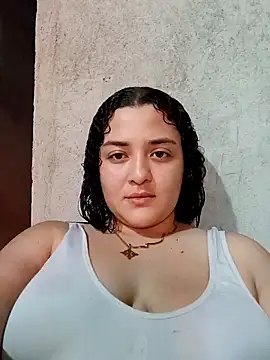 Liancy online show from 09-19-25, 09:59