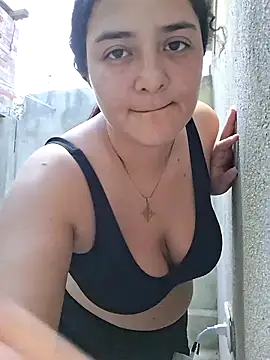 Liancy online show from 09-26-25, 10:47