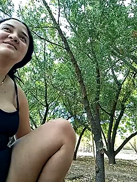 Liancy online show from 10-08-25, 07:44