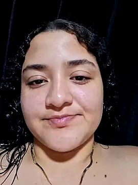 Liancy online show from 10-20-25, 08:42