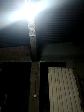 Liancy online show from 11-22-25, 12:20