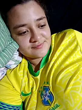 Liancy online show from 12-20-25, 09:55