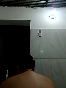 Liancy online show from 01-17-26, 10:13