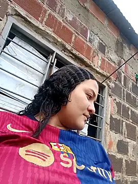 Liancy online show from 02-07-26, 10:02