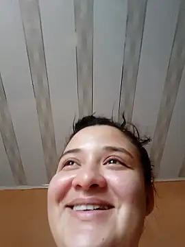 Liancy online show from 02-12-26, 09:21