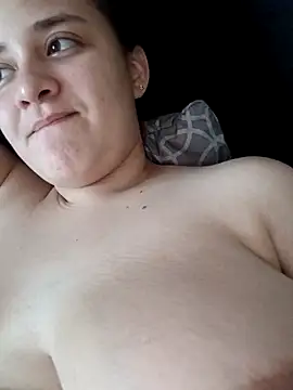 Liancy online show from 02-22-26, 07:56