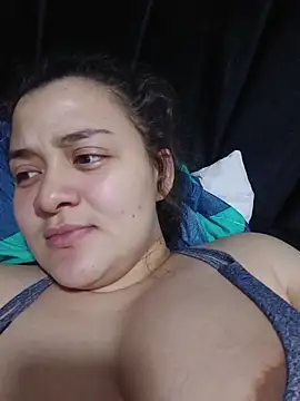 Liancy online show from 05-19-26, 12:27