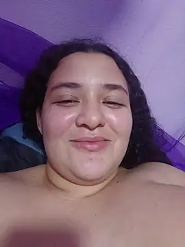Liancy online show from 06-29-26, 10:54
