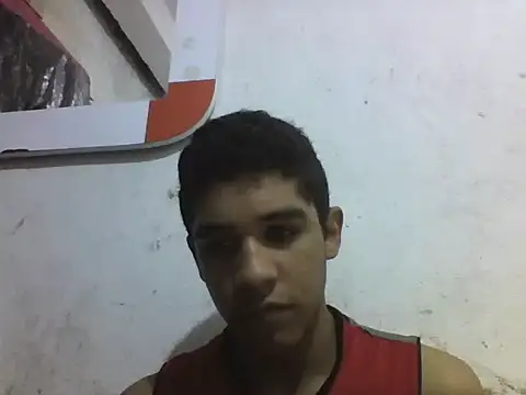Leopardogonza online show from 01-06-26, 12:47