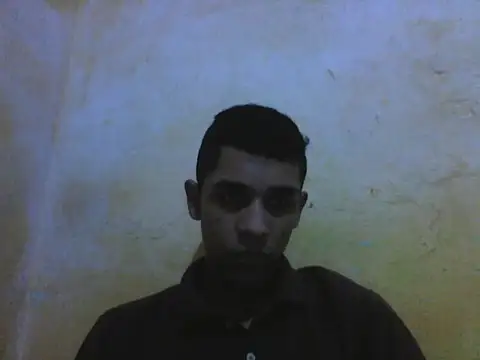 Leopardogonza online show from 05-06-26, 08:47