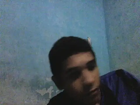 Snapshot of Leopardogonza chatting on 06-30-26, 01:06 Leopardogonza online show from 06-30-26, 01:06