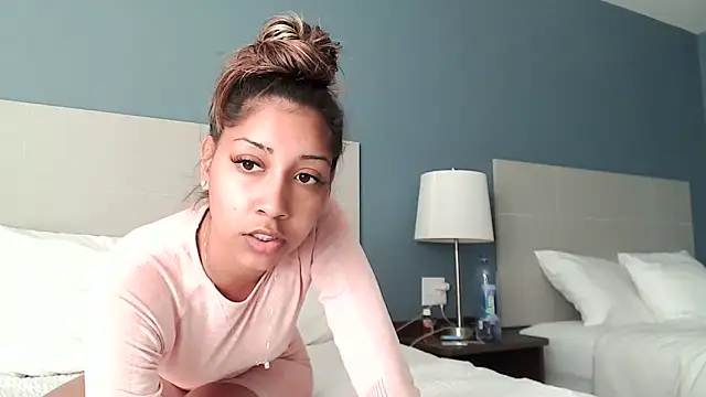 kaee baee online show from 10-29-25, 05:47