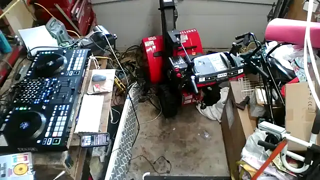 tongueispowerr6d9 online show from 01-16-25, 04:39