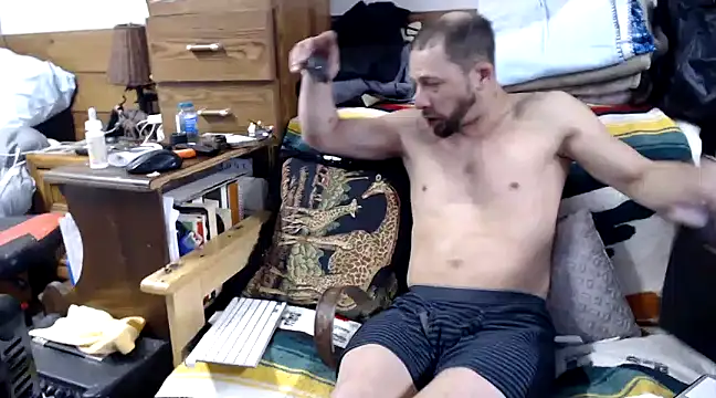 tongueispowerr6d9 online show from 02-12-25, 03:40