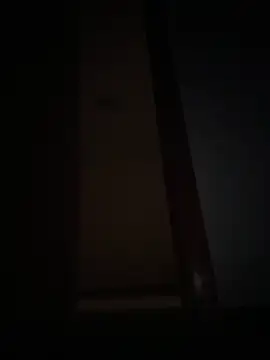 tongueispowerr6d9 online show from 02-25-25, 02:03