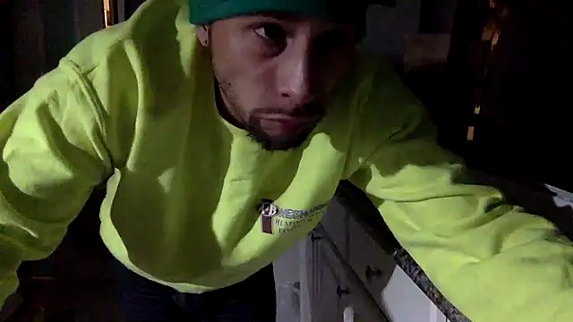 tongueispowerr6d9 online show from 10-10-25, 07:07