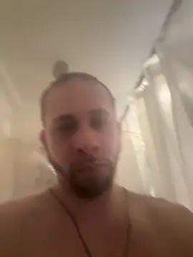 tongueispowerr6d9 online show from 02-06-26, 05:01