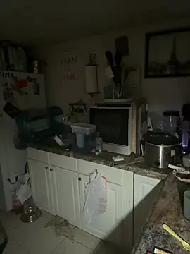 tongueispowerr6d9 online show from 02-19-26, 09:05