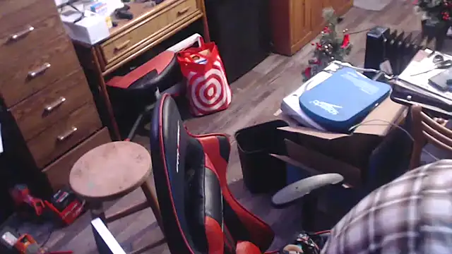 tongueispowerr6d9 online show from 03-13-26, 02:29