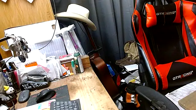 tongueispowerr6d9 online show from 06-07-26, 03:43