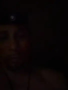 tongueispowerr6d9 online show from 06-14-26, 05:42