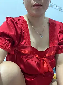 Snapshot of Baby-bigtits chatting on 02-24-25, 11:30 Baby-bigtits online show from 02-24-25, 11:30