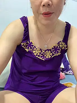 Snapshot of Baby-bigtits chatting on 02-28-25, 12:31 Baby-bigtits online show from 02-28-25, 12:31