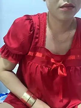 Snapshot of Baby-bigtits chatting on 10-01-25, 11:33 Baby-bigtits online show from 10-01-25, 11:33