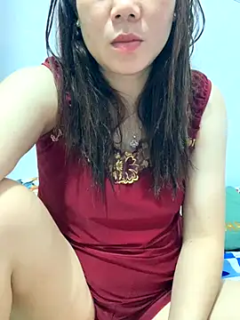 Snapshot of Baby-bigtits chatting on 10-14-25, 01:12 Baby-bigtits online show from 10-14-25, 01:12