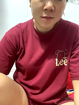 Snapshot of Baby-bigtits chatting on 11-01-25, 10:45 Baby-bigtits online show from 11-01-25, 10:45