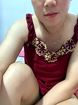 Snapshot of Baby-bigtits chatting on 11-07-25, 02:28 Baby-bigtits online show from 11-07-25, 02:28