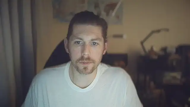 Snapshot of Rock_Pierce chatting on 01-30-25, 11:55 Rock Pierce online show from 01-30-25, 11:55