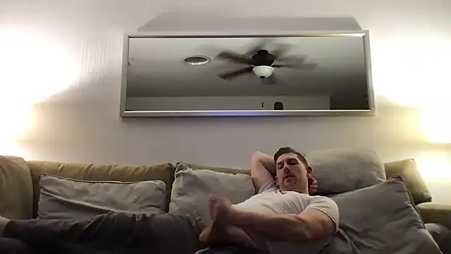 Snapshot of Rock_Pierce chatting on 02-07-25, 08:33 Rock Pierce online show from 02-07-25, 08:33