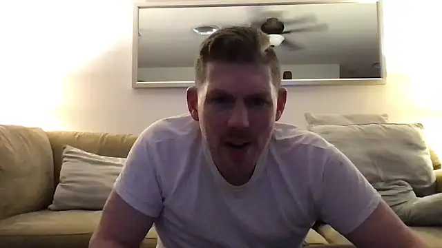 Snapshot of Rock_Pierce chatting on 02-07-25, 05:40 Rock Pierce online show from 02-07-25, 05:40