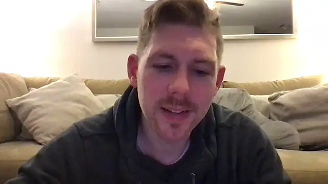 Snapshot of Rock_Pierce chatting on 02-11-25, 10:26 Rock Pierce online show from 02-11-25, 10:26