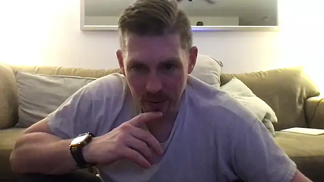 Snapshot of Rock_Pierce chatting on 02-15-25, 05:50 Rock Pierce online show from 02-15-25, 05:50