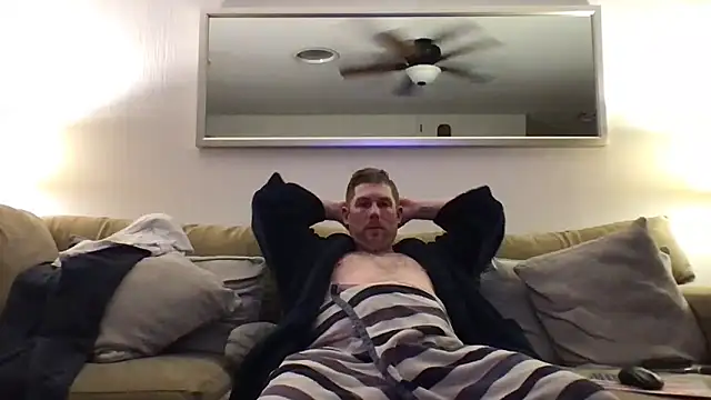 Snapshot of Rock_Pierce chatting on 02-19-25, 12:46 Rock Pierce online show from 02-19-25, 12:46